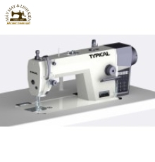 MÁY MAY 1 KIM ĐIỆN TỬ TYPICAL GC6910