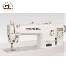MÁY MAY 1 KIM ĐIỆN TỬ TIPYCAL GC6710A MD3
