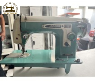 MÁY MAY GIA ĐÌNH CÔNG NHẬT JANOME