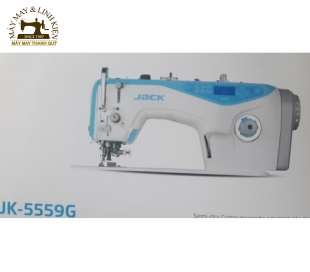 MÁY 1 KIM XÉN ĐIỆN TỬ -JK-5559G