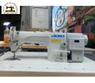 MÁY MAY ĐIỆN TỬ CŨ JUKI DDL-900B