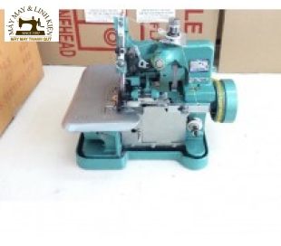 MÁY VẮT SỔ GIA ĐÌNH 3 CHỈ