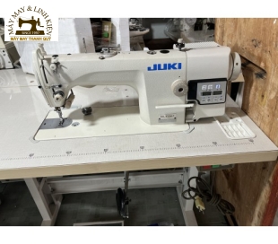 MÁY MAY 1 KIM ĐIỆN TỬ JUKI DDL-8700A-7
