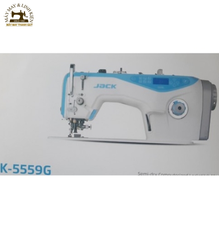 MÁY 1 KIM XÉN ĐIỆN TỬ -JK-5559G