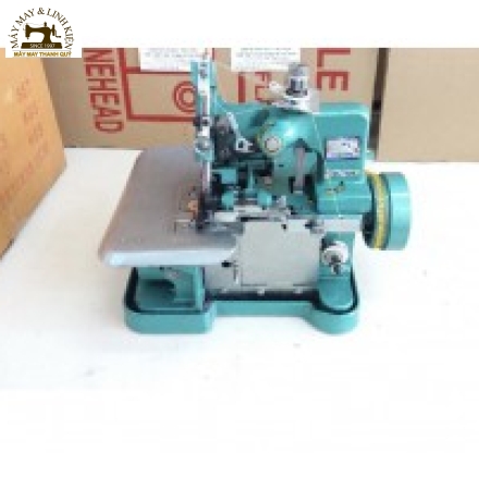 MÁY VẮT SỔ GIA ĐÌNH 3 CHỈ