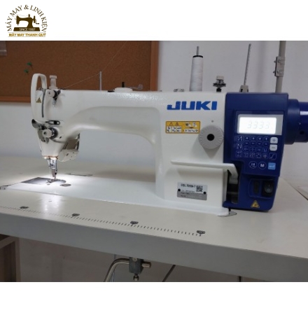 MÁY MAY 1 KIM ĐIỆN TỬ JUKI 7000A-7