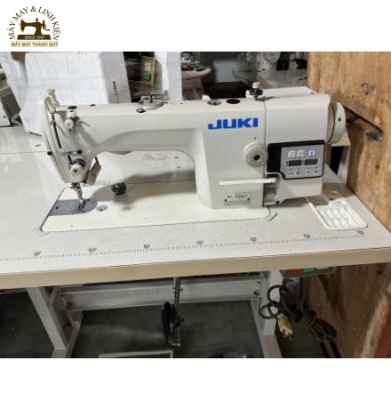 MÁY MAY 1 KIM ĐIỆN TỬ JUKI DDL-8700A-7