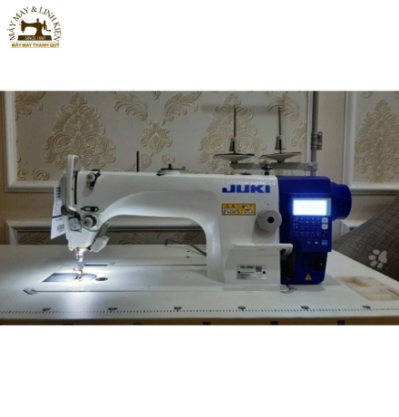 MÁY MAY 1 KIM ĐIỆN TỬ JUKI 7000A